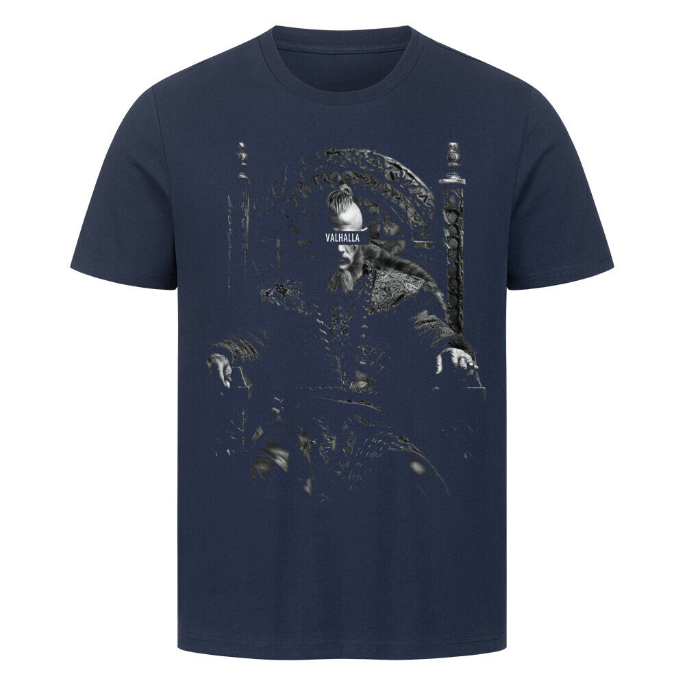 Image for color: french navy