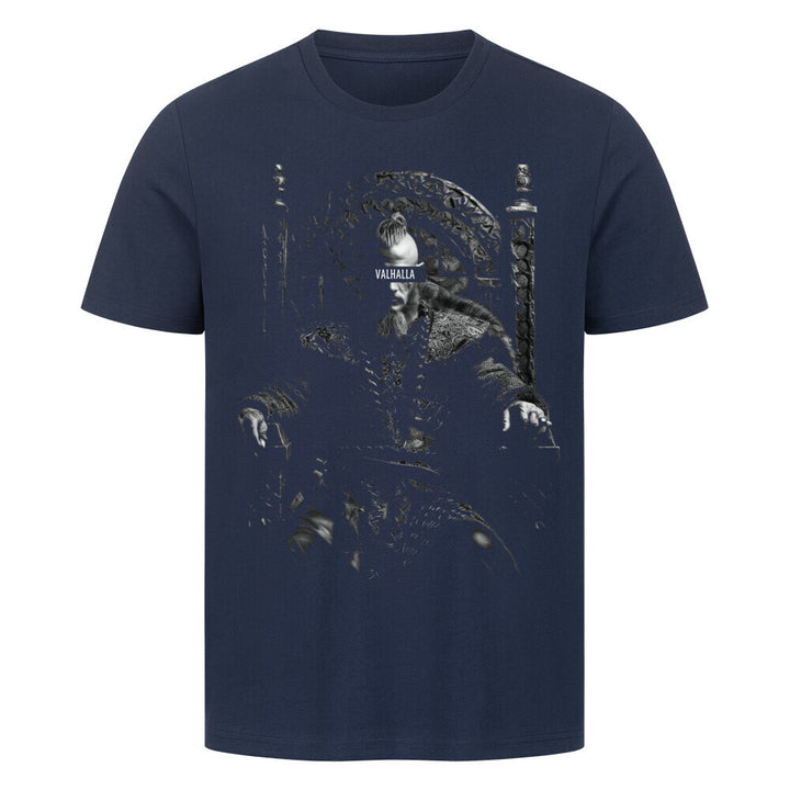 Image for color: french navy