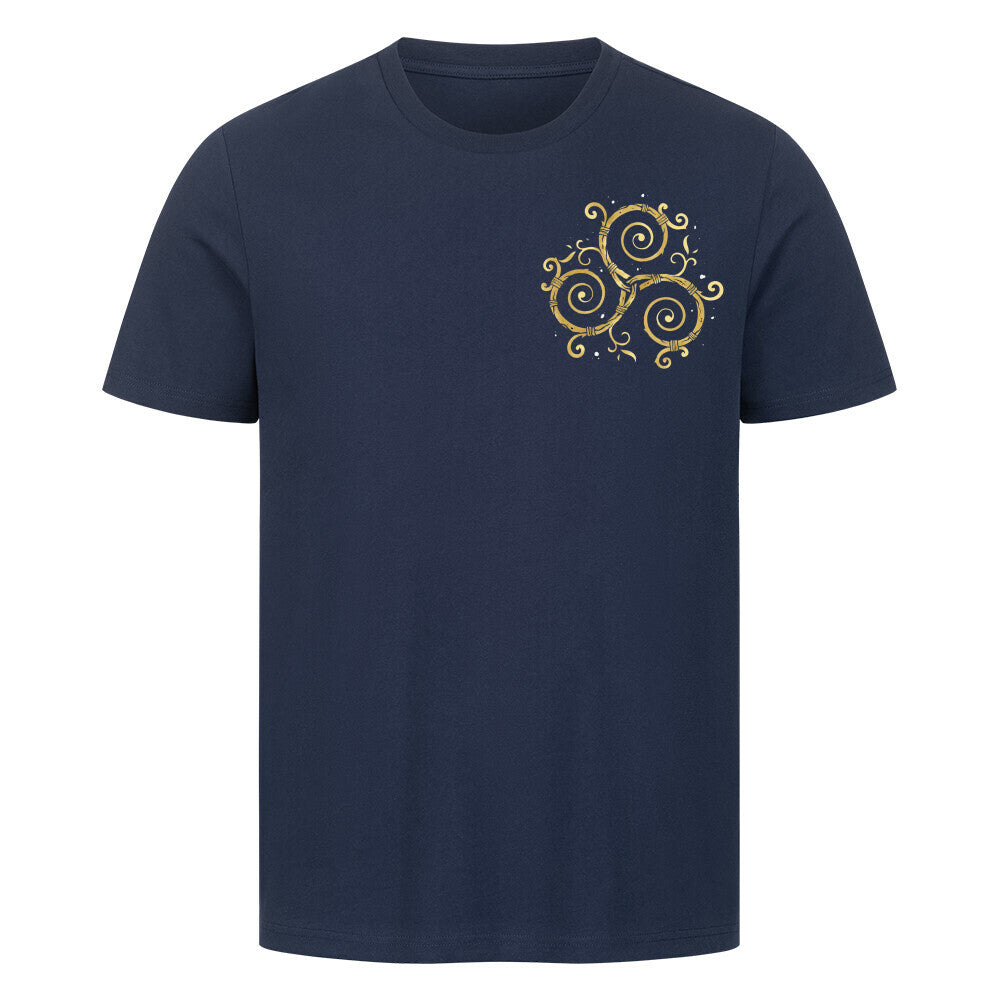 Image for color: french navy