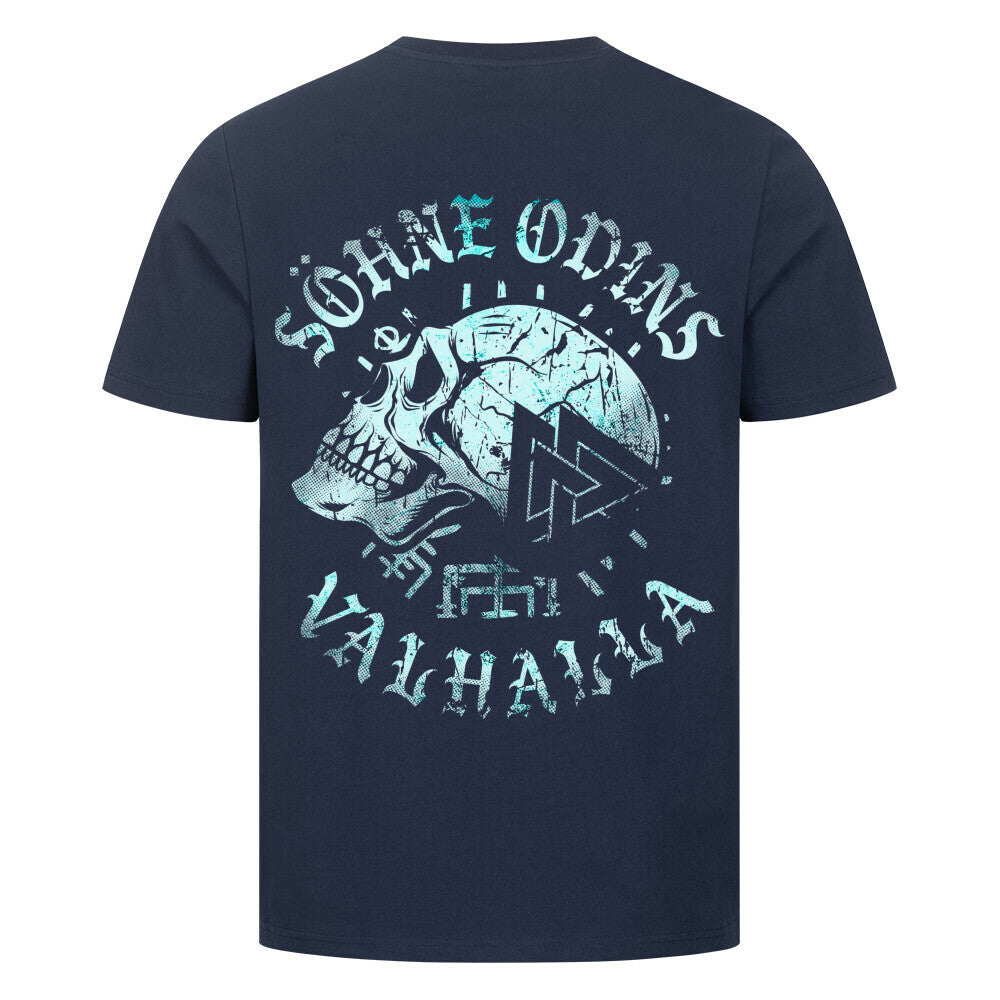 Image for color: french navy