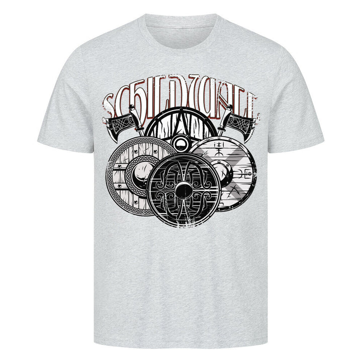 Image for color: heather grey