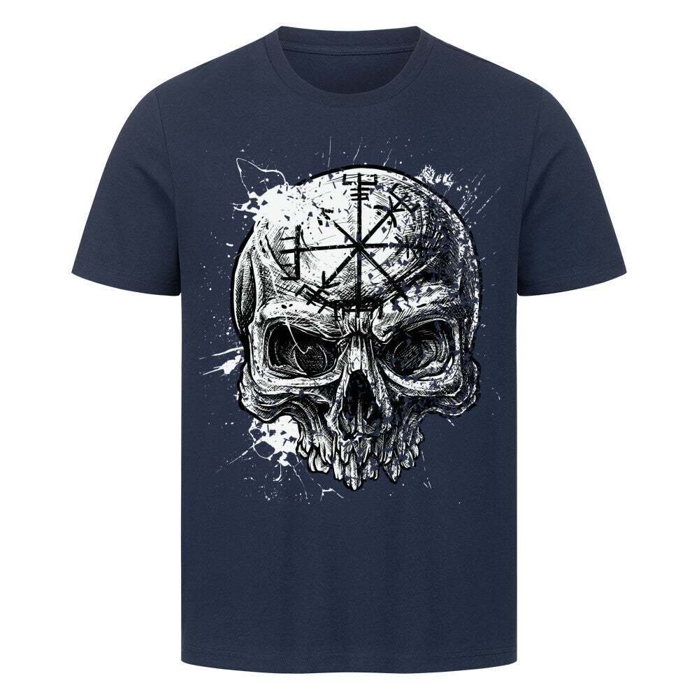 Image for color: french navy
