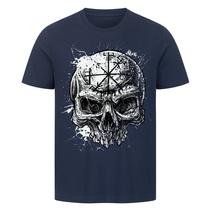 Image for color: french navy