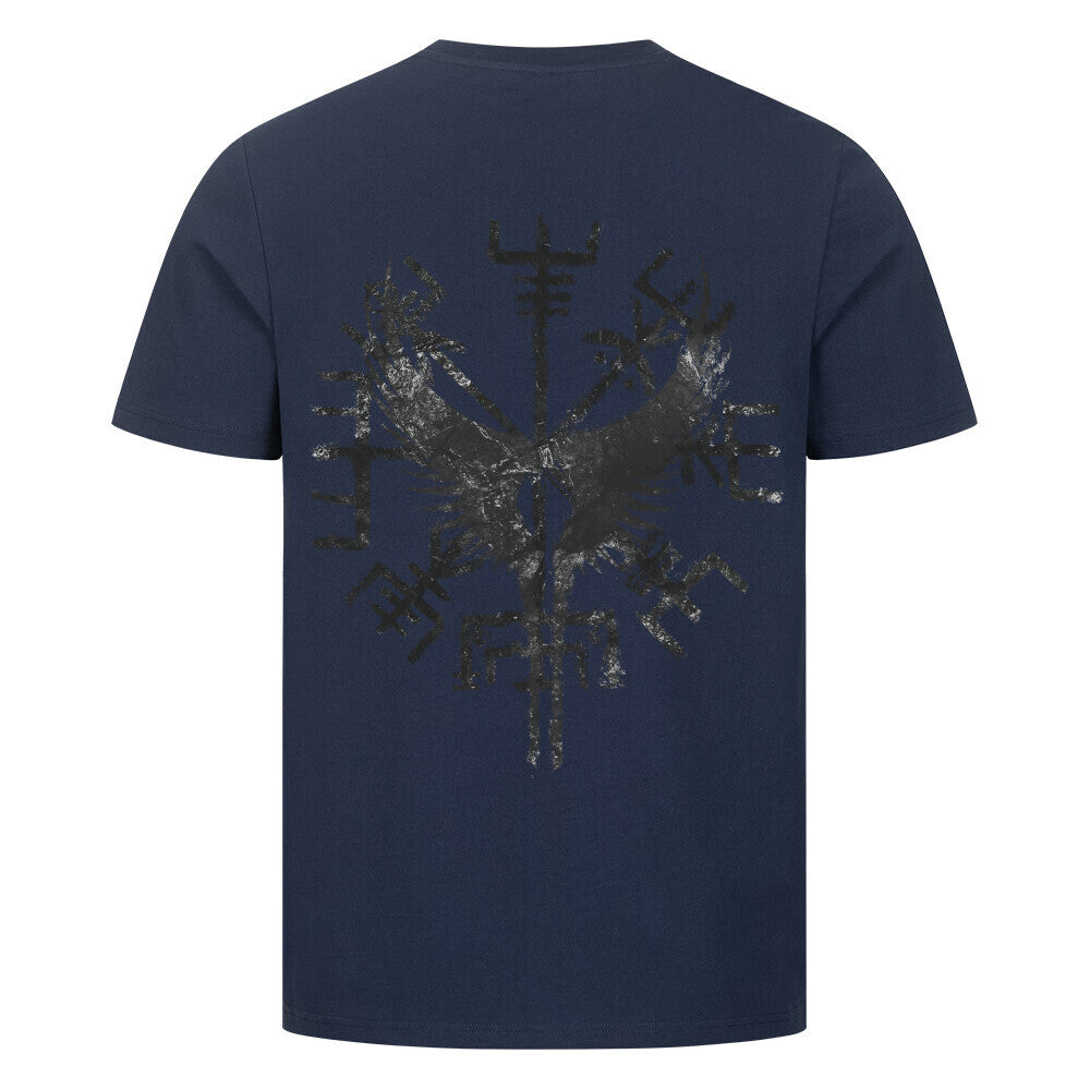 Image for color: french navy