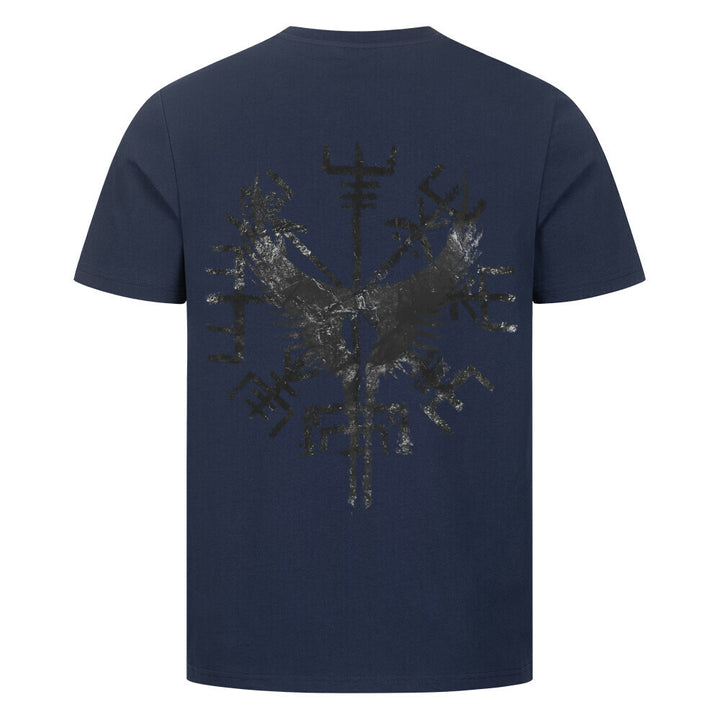 Image for color: french navy