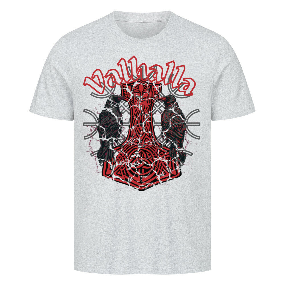 Image for color: heather grey