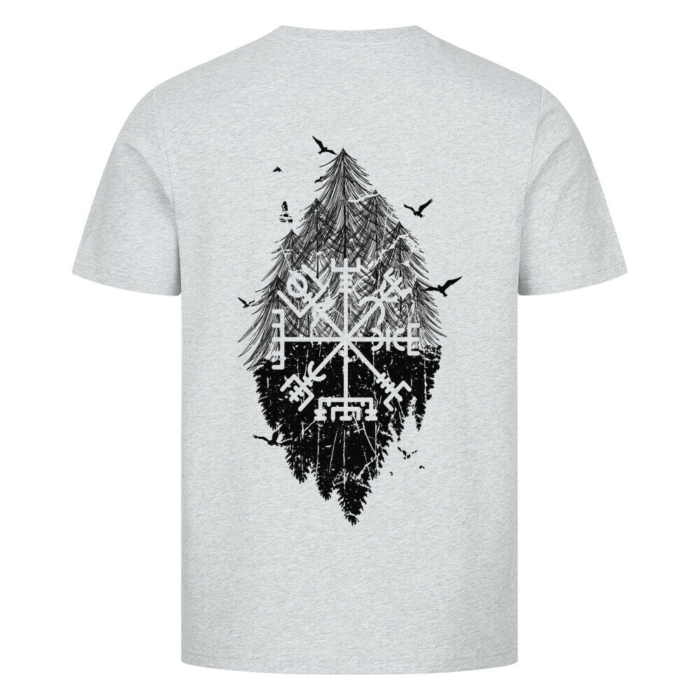 Image for color: heather grey