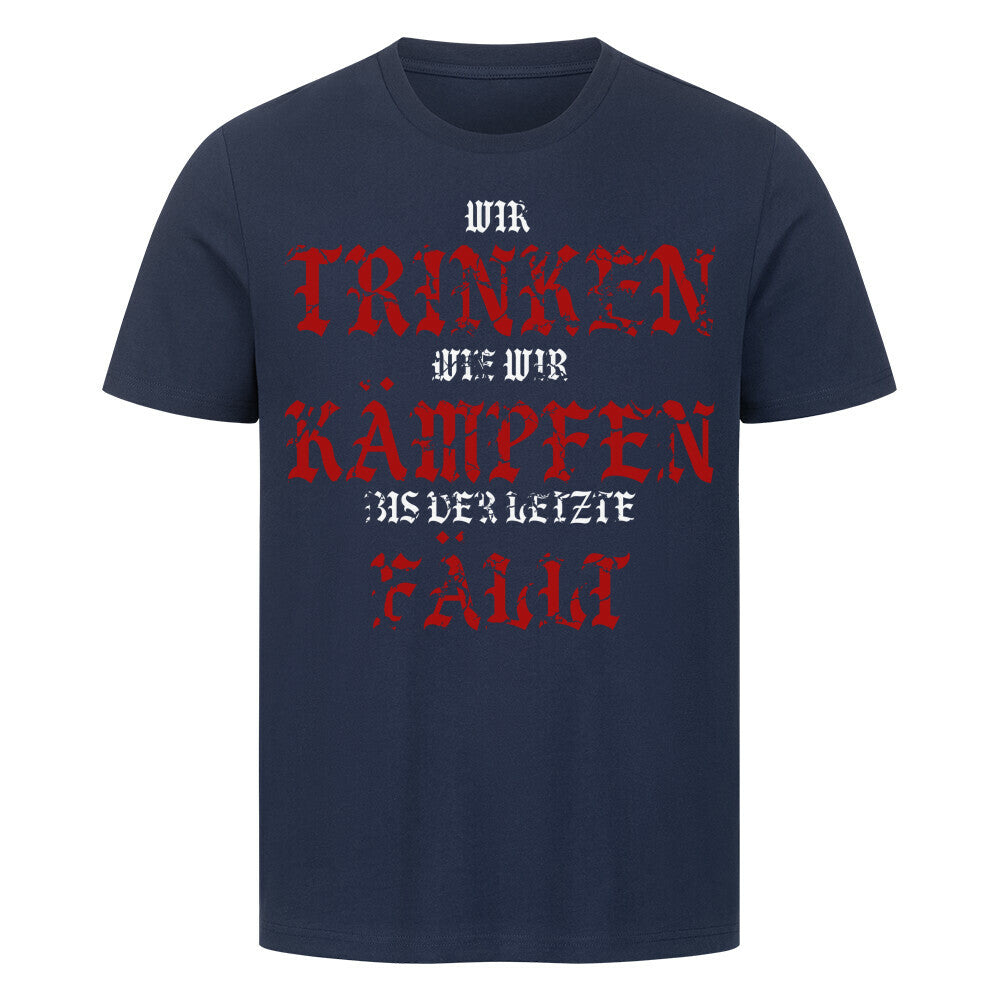 Image for color: french navy