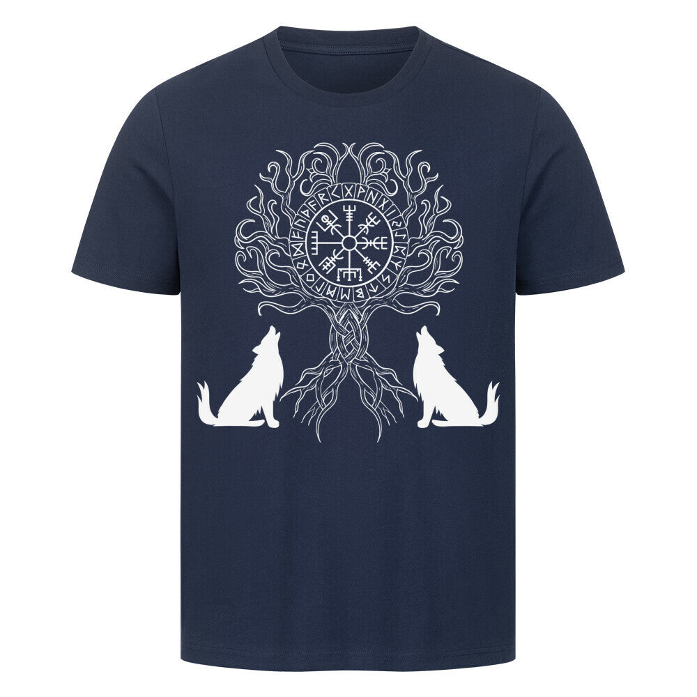 Image for color: french navy