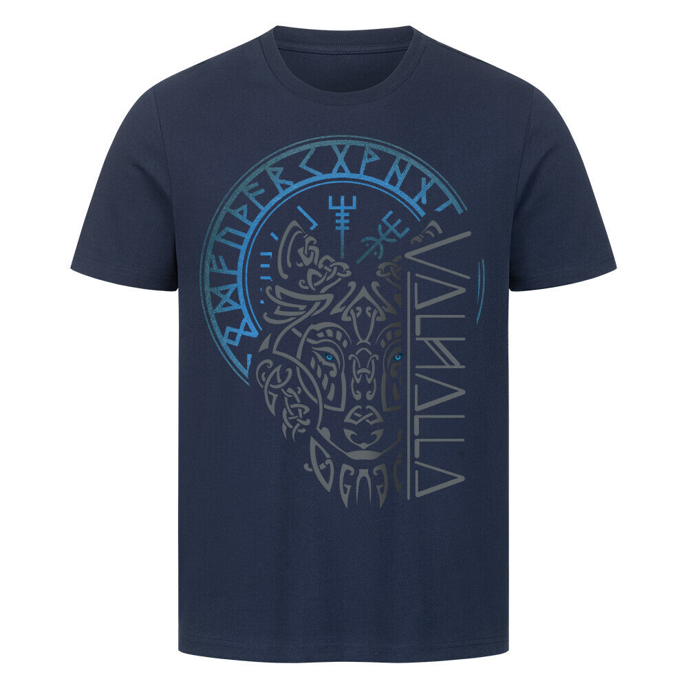 Image for color: french navy