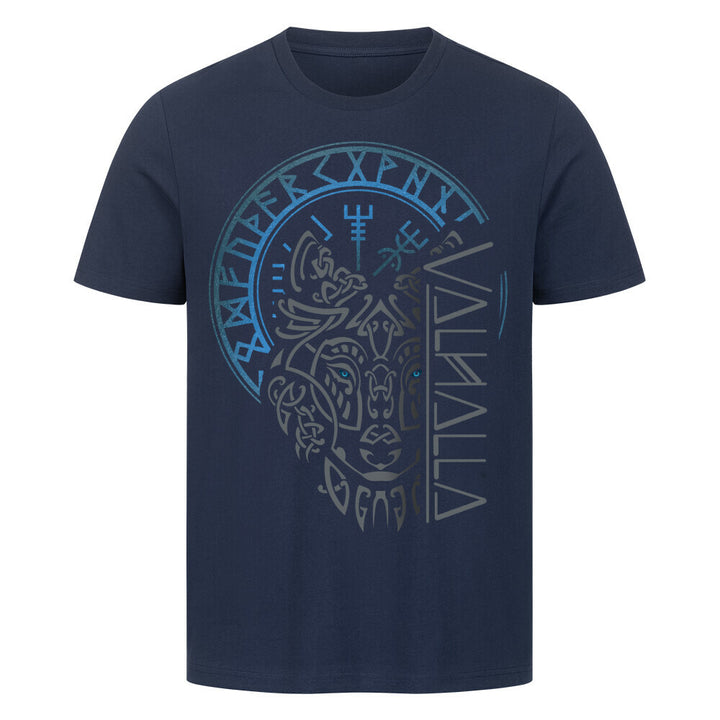 Image for color: french navy