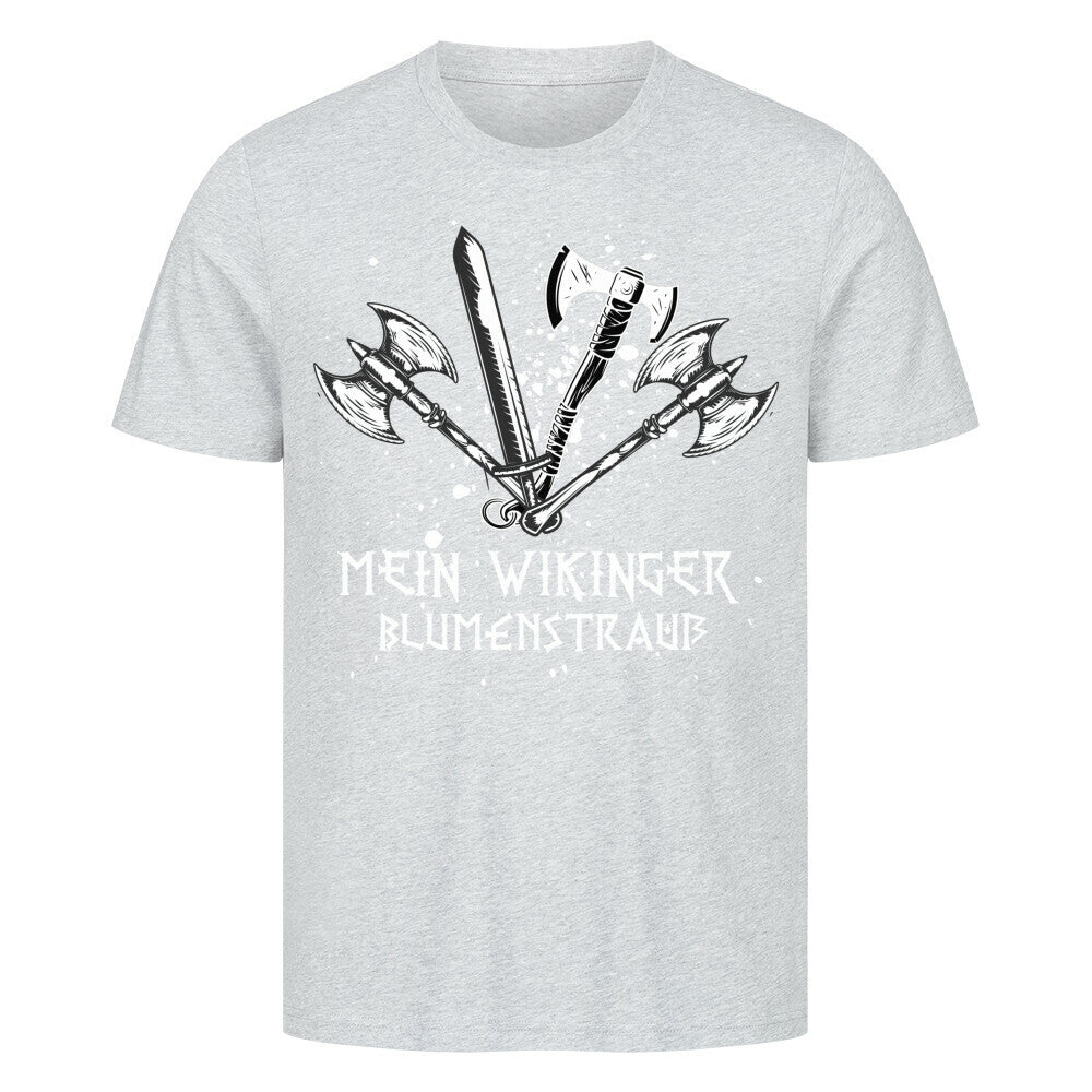 Image for color: heather grey