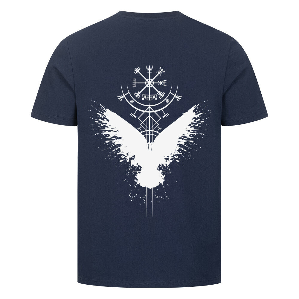 Image for color: french navy