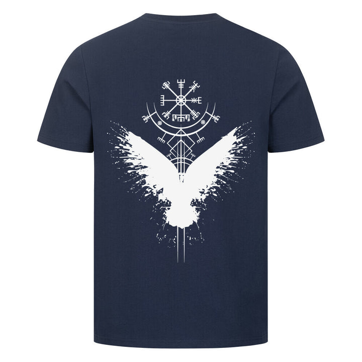 Image for color: french navy