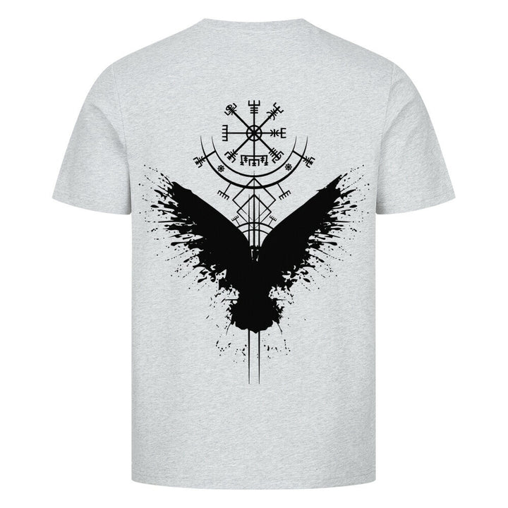 Image for color: heather grey