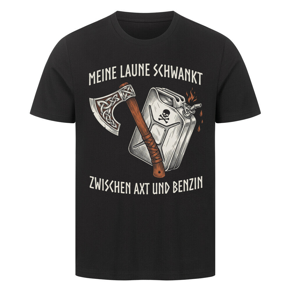 Image for color: schwarz