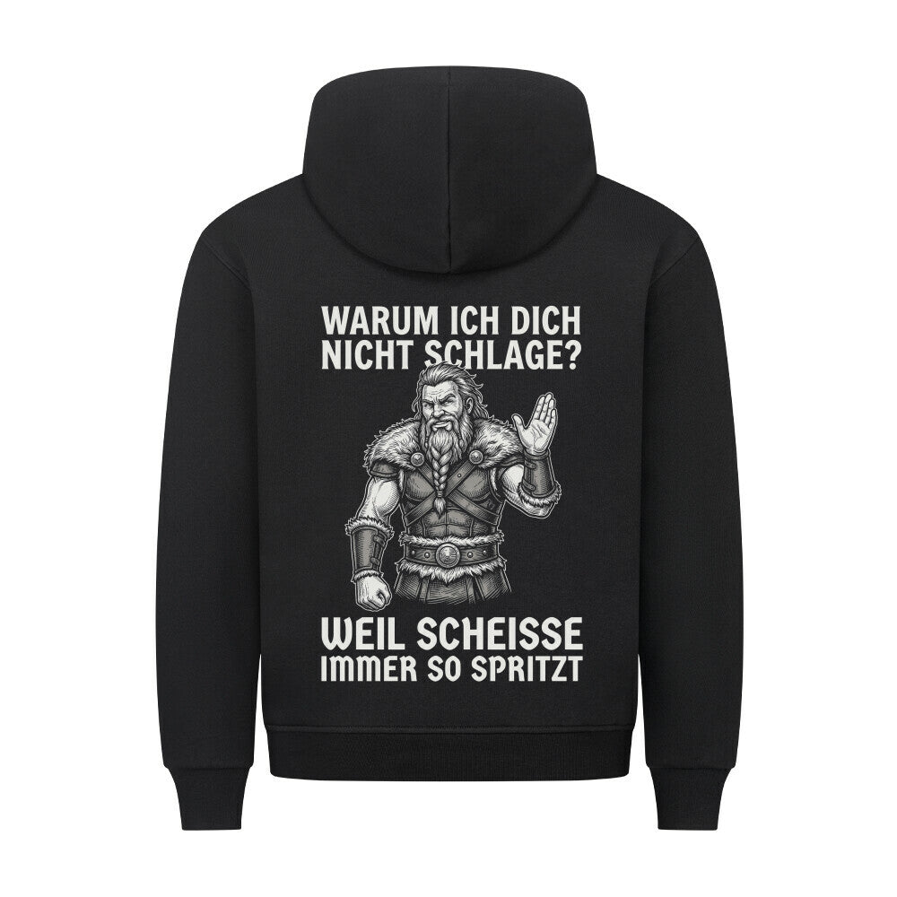 Image for color: schwarz