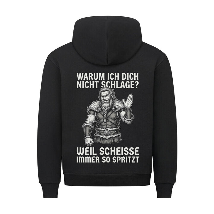 Image for color: schwarz