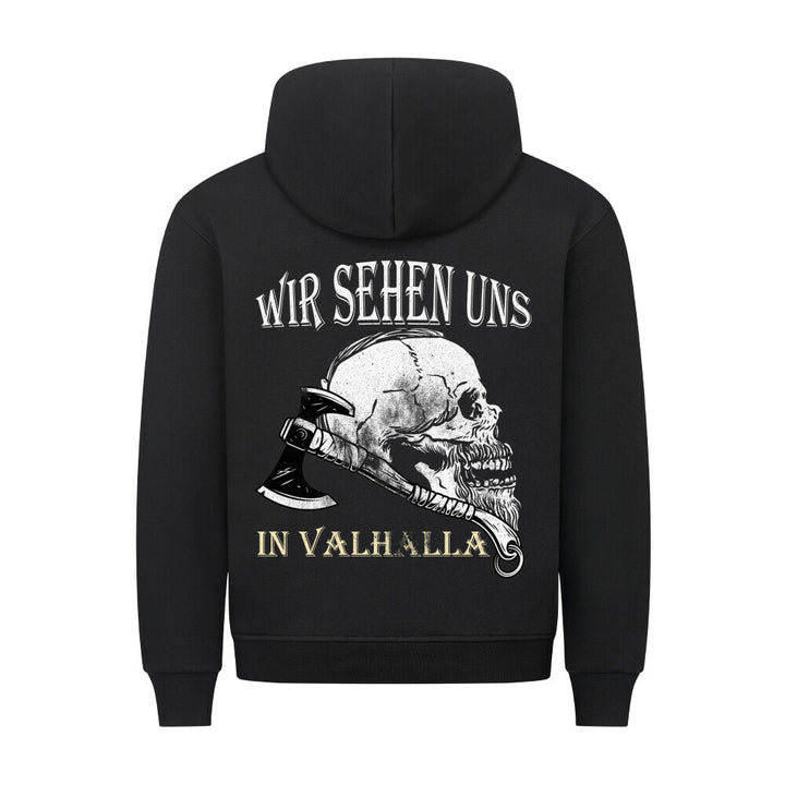 Image for color: schwarz