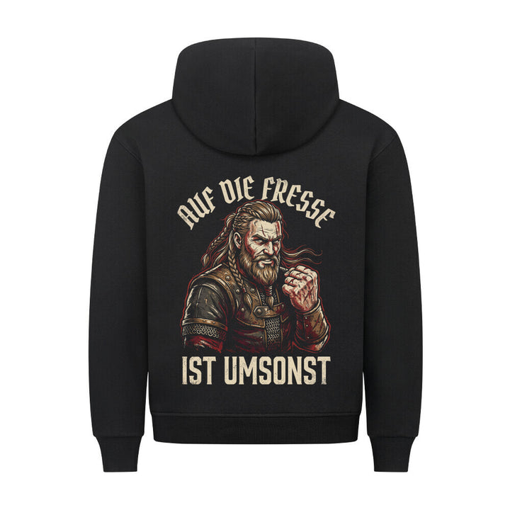 Image for color: schwarz