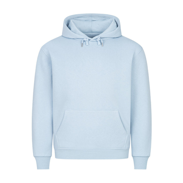 Image for color: babyblau