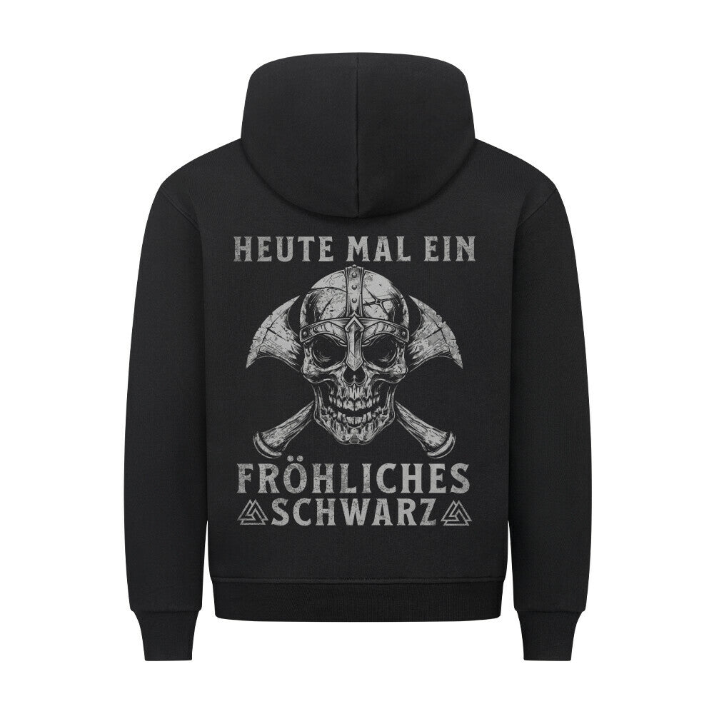 Image for color: schwarz