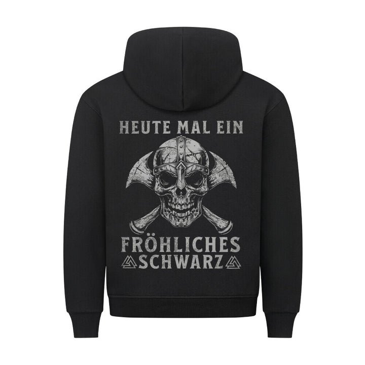 Image for color: schwarz
