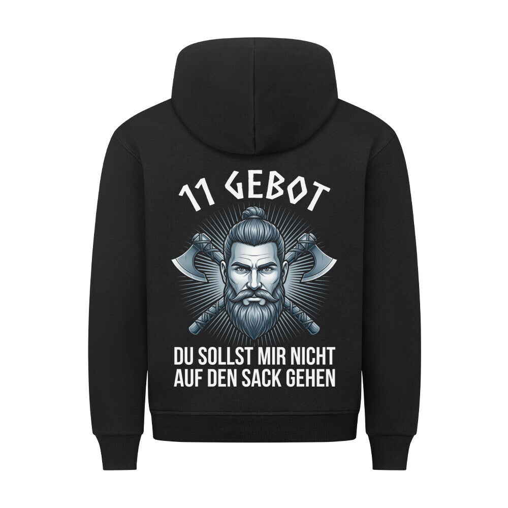 Image for color: schwarz