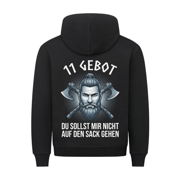 Image for color: schwarz