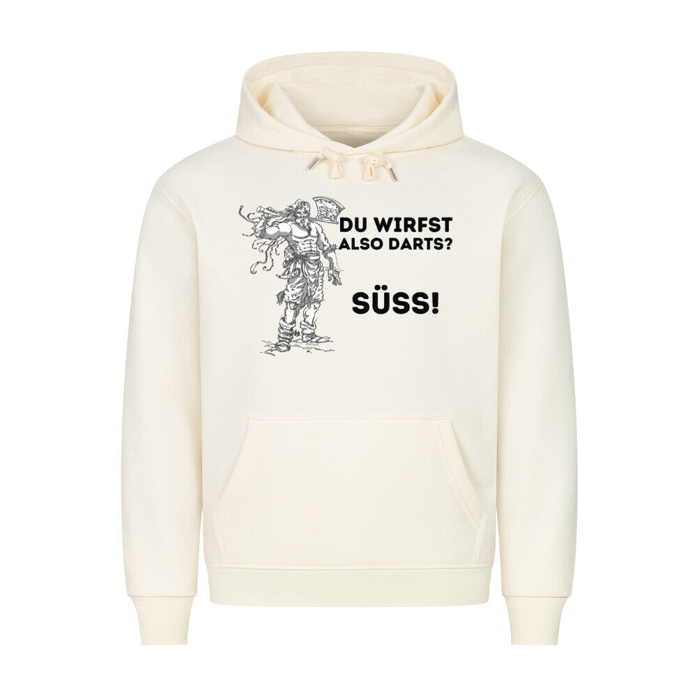 Image for color: beige