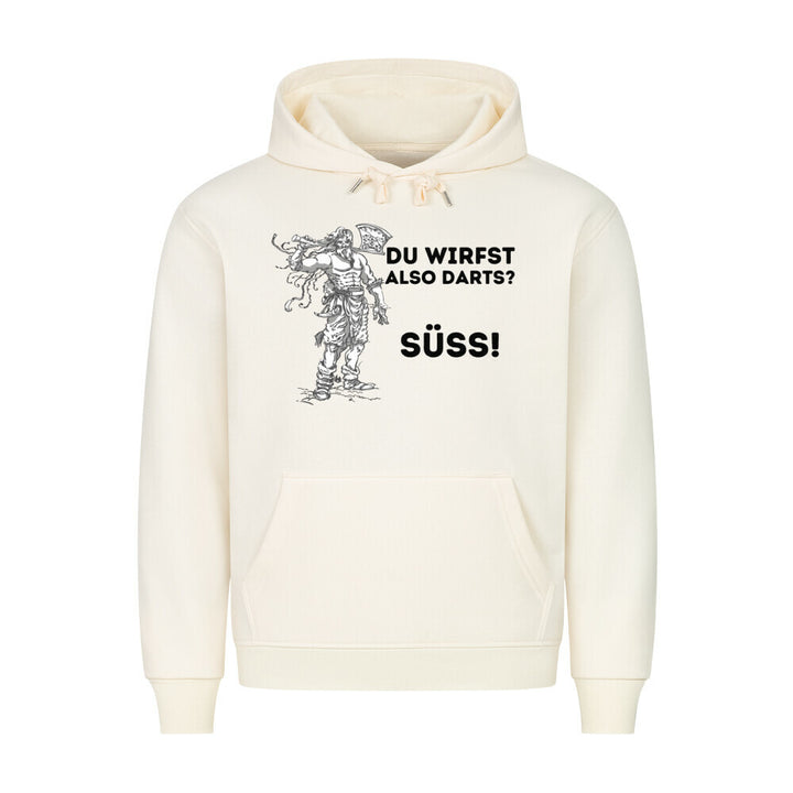 Image for color: beige