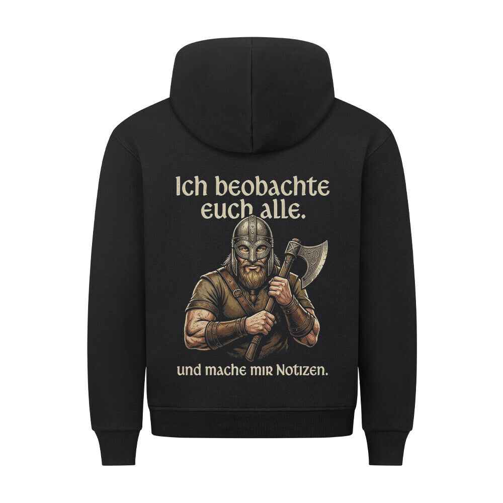 Image for color: schwarz