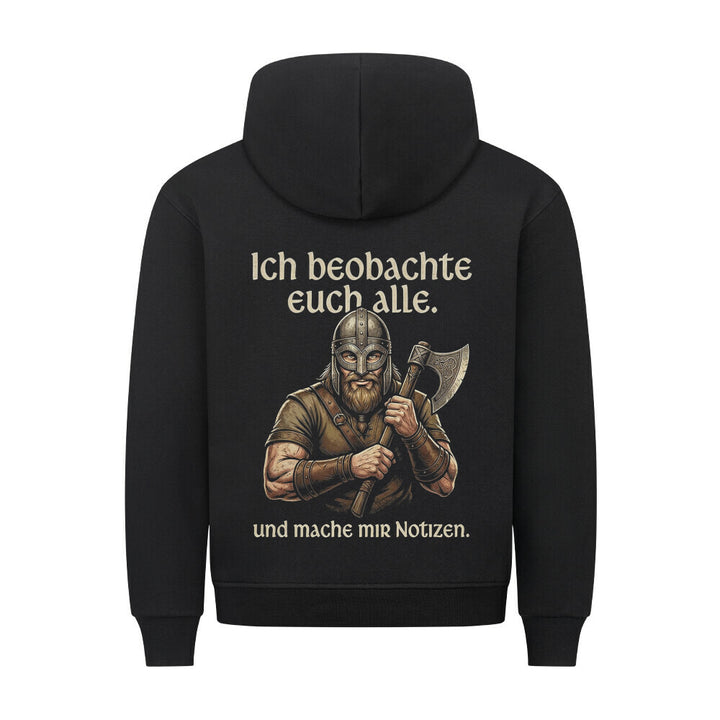 Image for color: schwarz