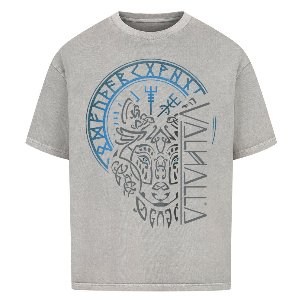 Image for color: washed grey