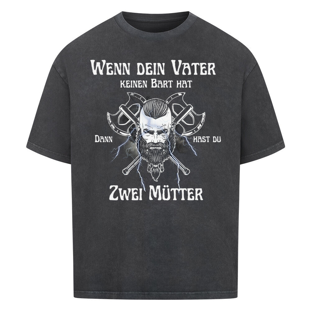 Image for color: washed black