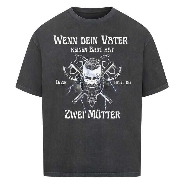 Image for color: washed black