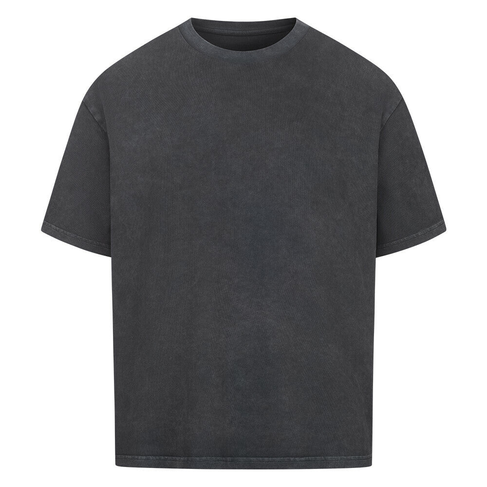 Söhne Odins - Premium Oversized Shirt Backprint