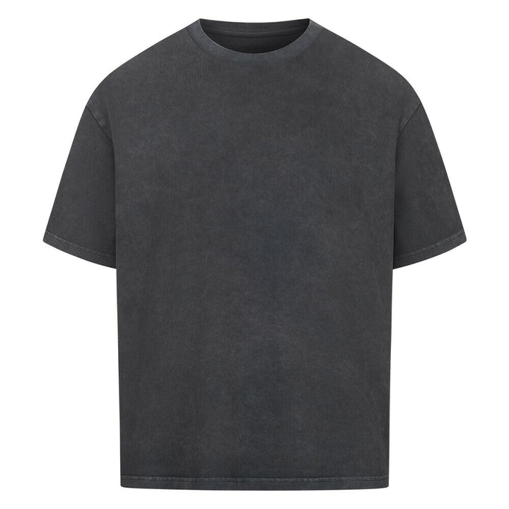 Söhne Odins - Premium Oversized Shirt Backprint