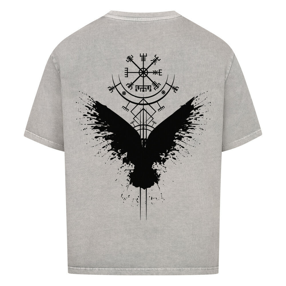 Image for color: washed grey