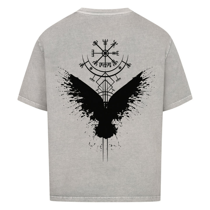 Image for color: washed grey