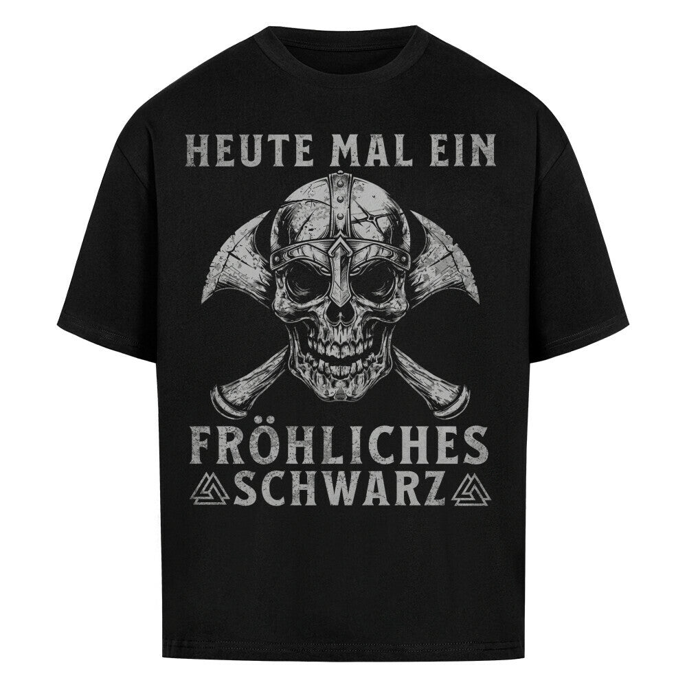 Image for color: schwarz