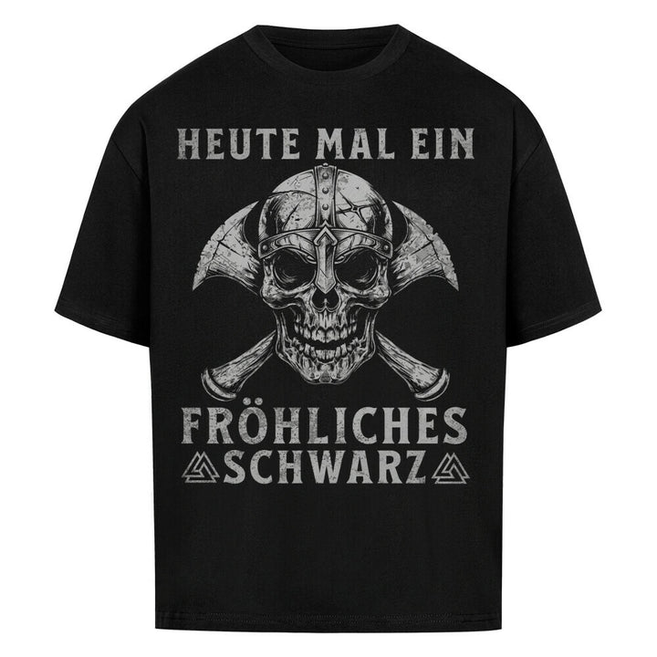 Image for color: schwarz