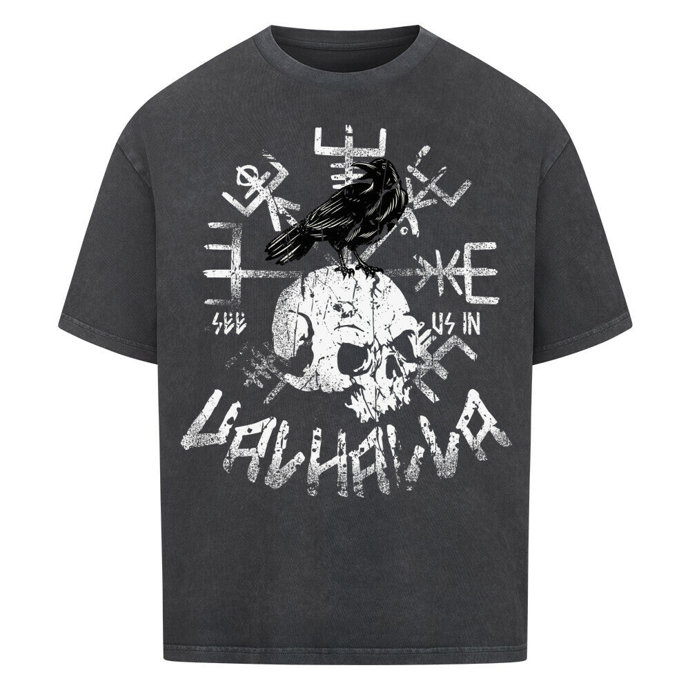 Image for color: washed black