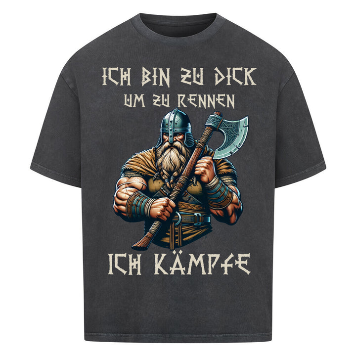 Image for color: washed black