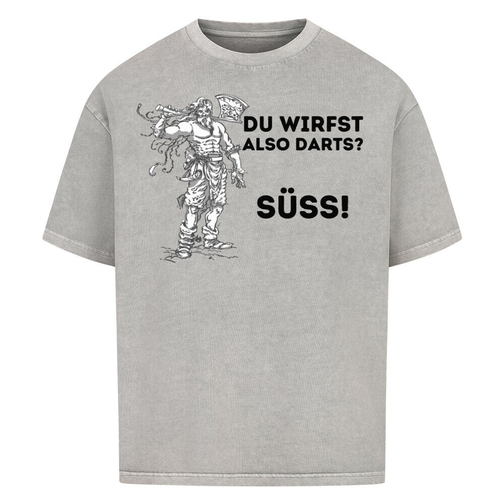 Image for color: washed grey