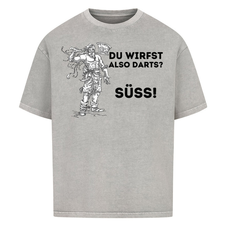 Image for color: washed grey