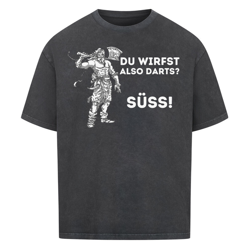 Image for color: washed black