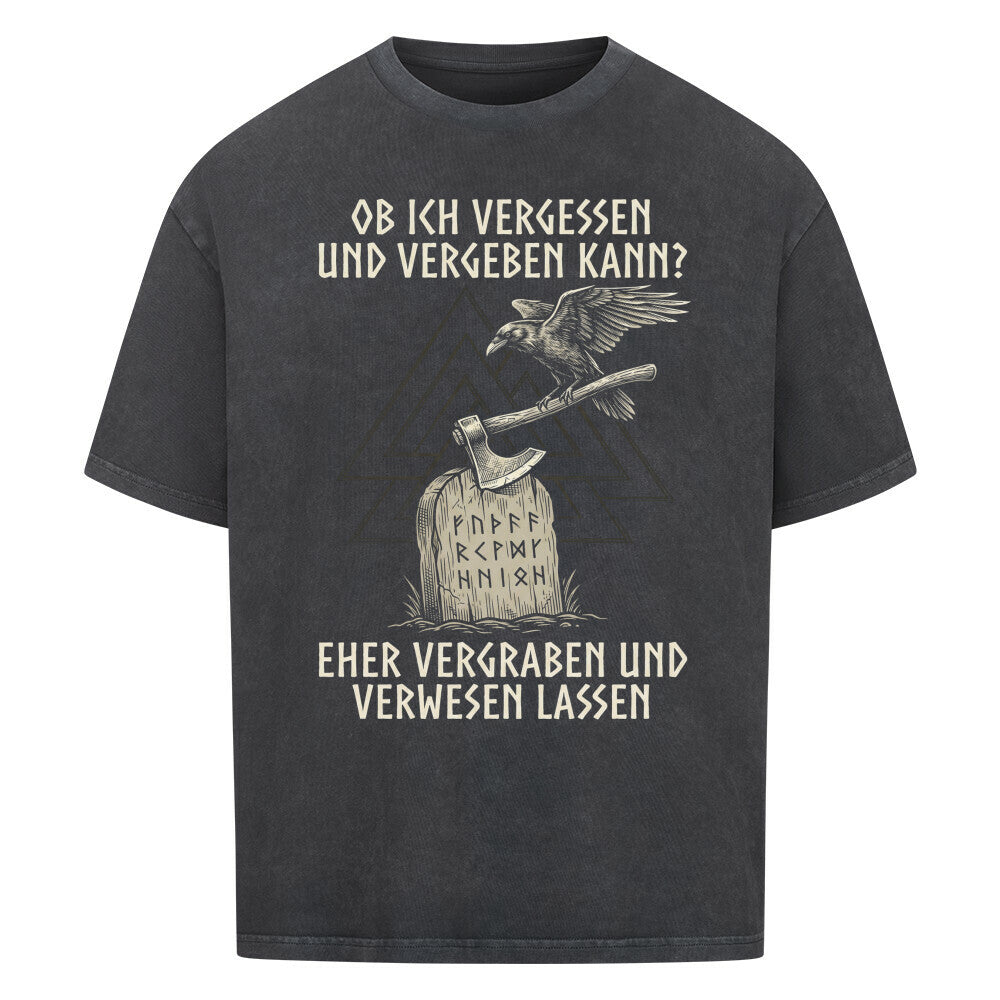 Image for color: washed black
