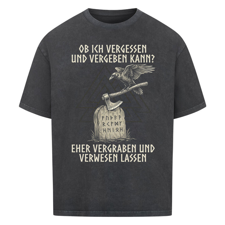 Image for color: washed black