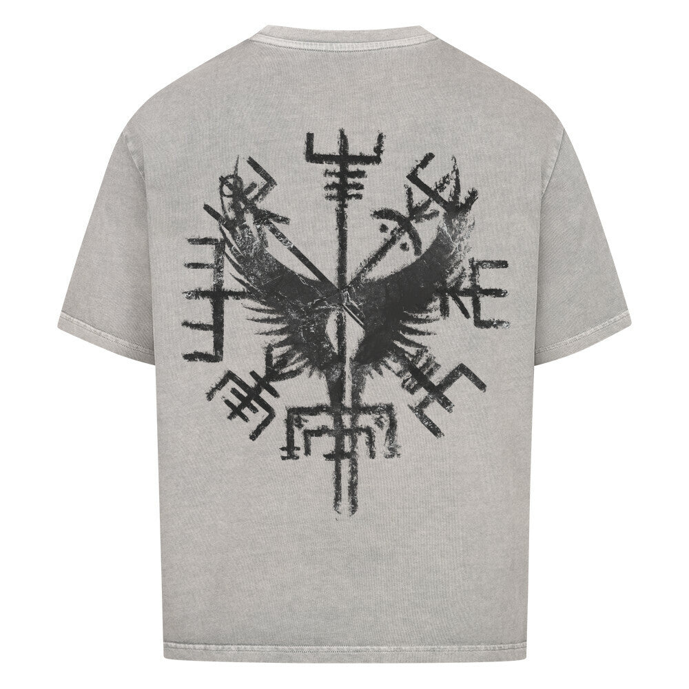 Image for color: washed grey